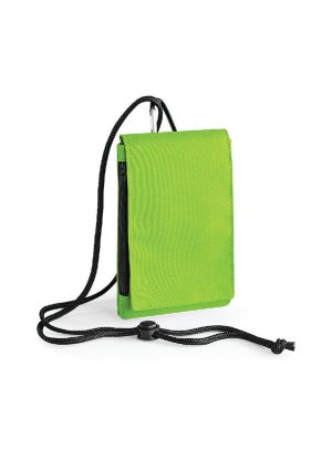 Phone Pouch Xl