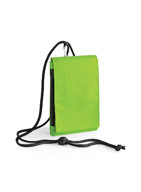 Phone Pouch Xl