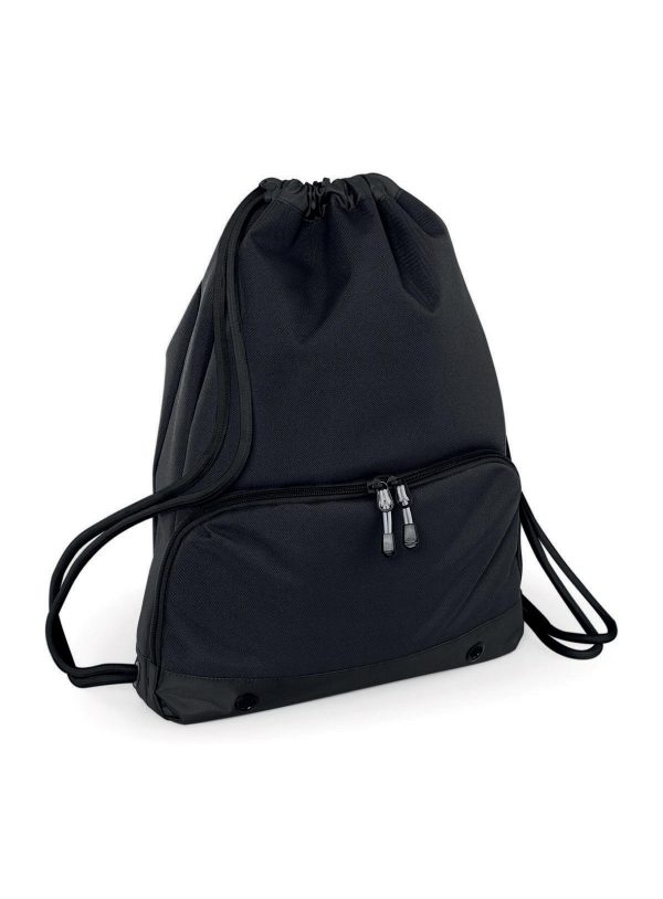 Athleisure Gymsac