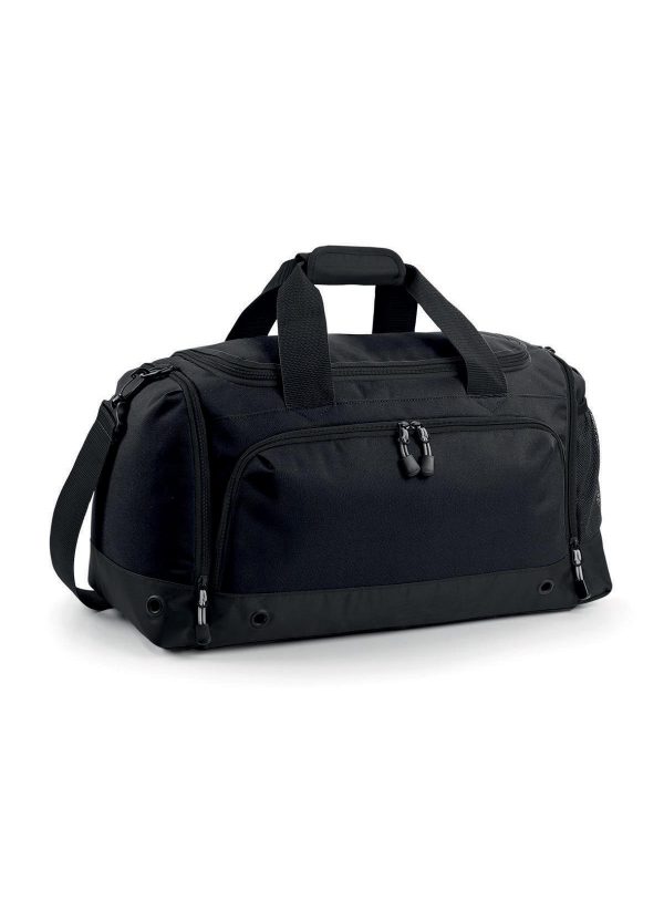 Sports Holdall