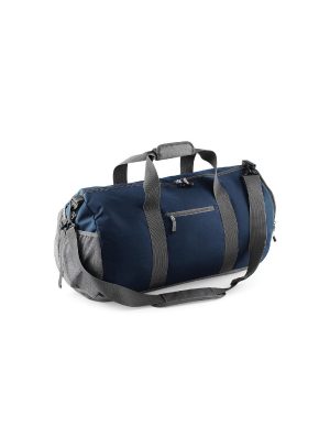 Athleisure Kit Bag