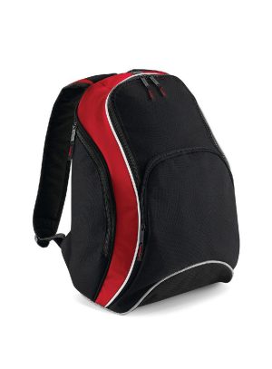 Teamwear Backpack