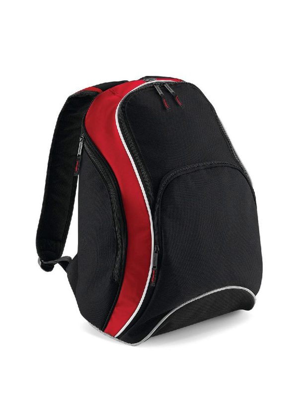 Teamwear Backpack