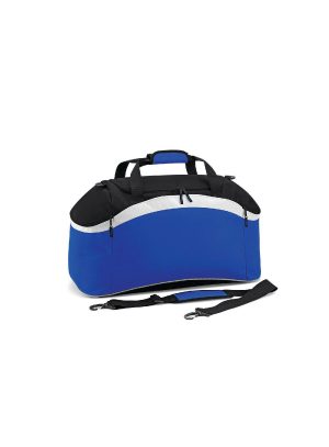 Teamwear Holdall