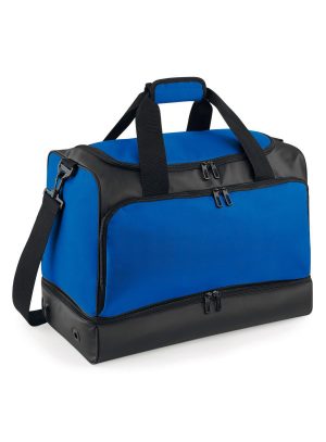 Hardbase Sports Holdall