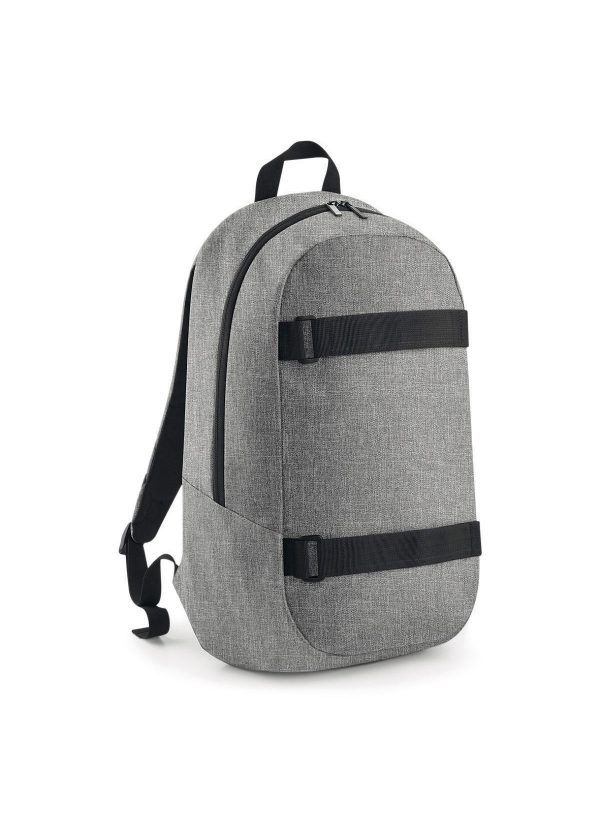 Carve Boardpack