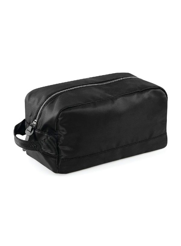 Onyx Wash Bag
