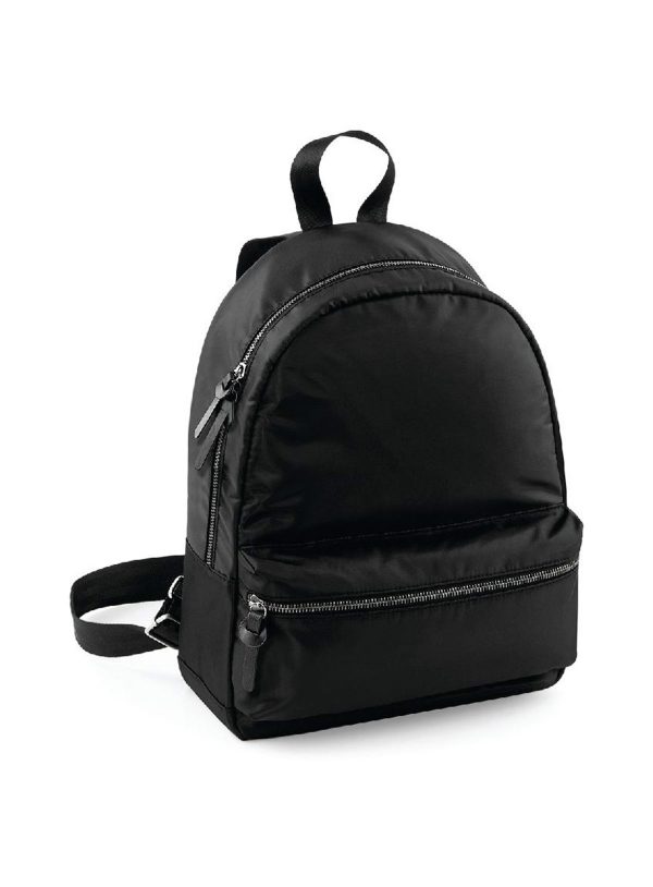 Onyx Mini Backpack