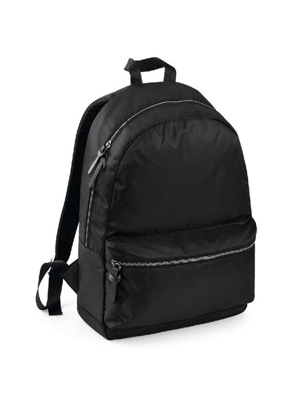 Onyx Backpack