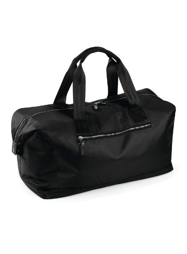 Onyx Weekender
