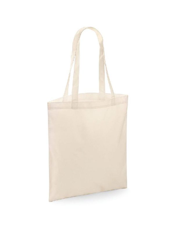 Sublimation Shopper