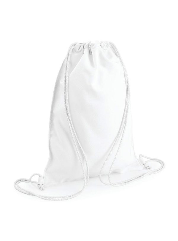 Sublimation Gymsac