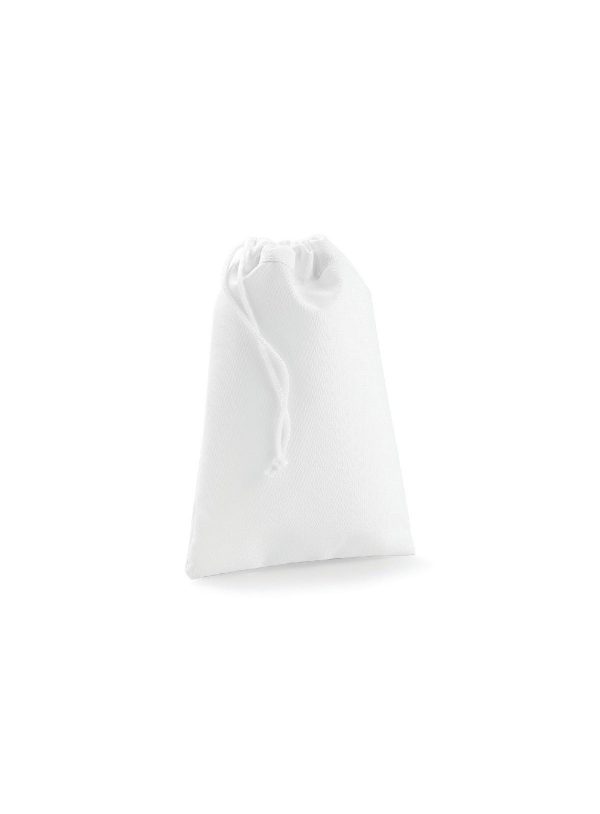 Sublimation Stuff Bag