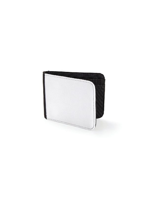 Sublimation Wallet