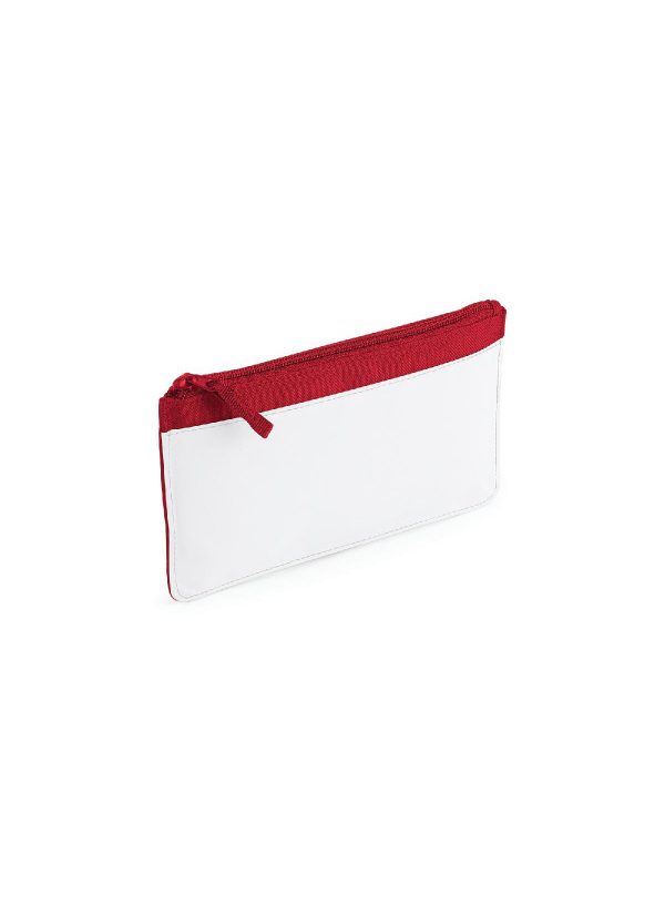 Sublimation Pancil Case