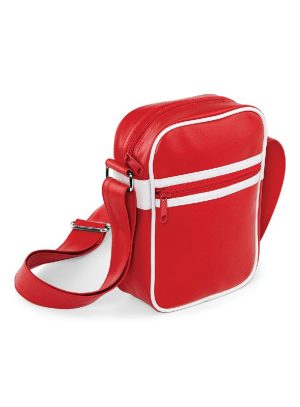 Original Retro Across Body Bag
