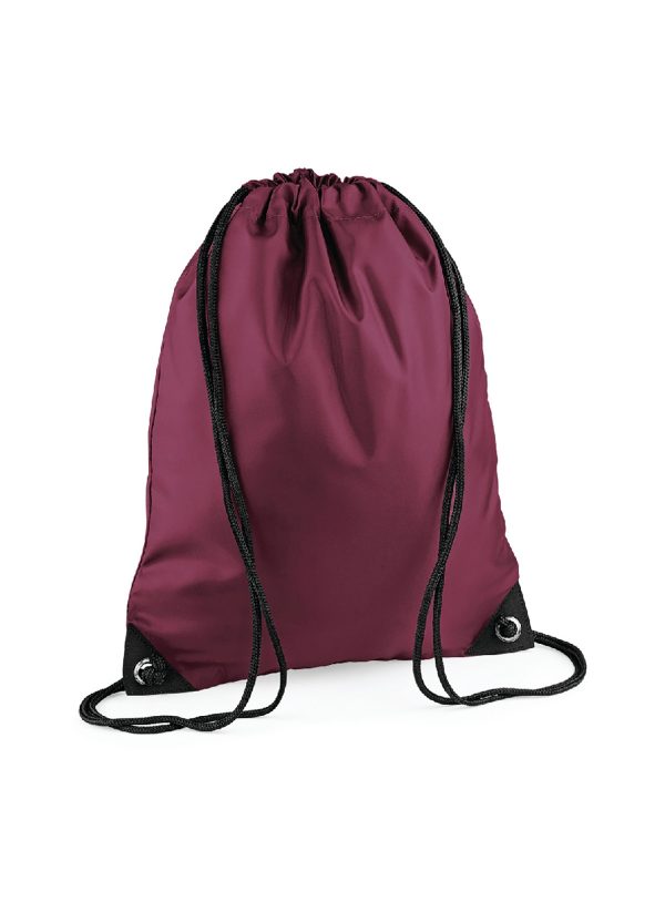 Premium Gymsac