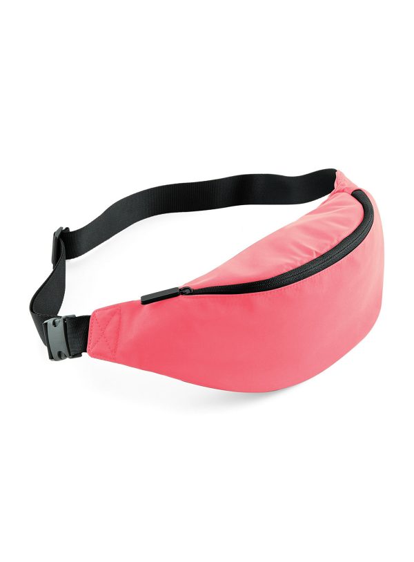Studio Waistpack