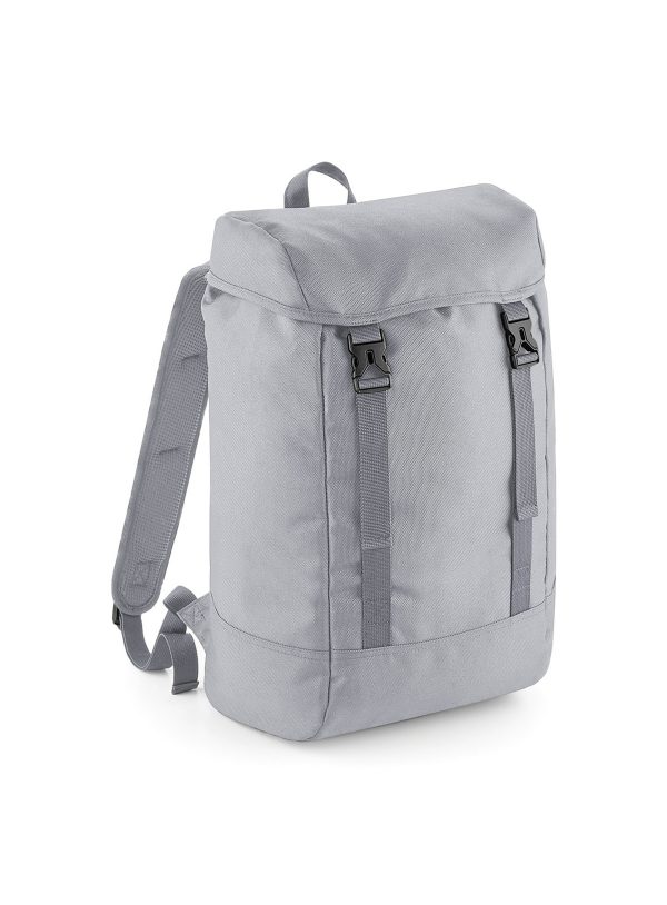 Urban Utility Backpack
