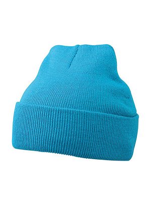 Knitted Cap