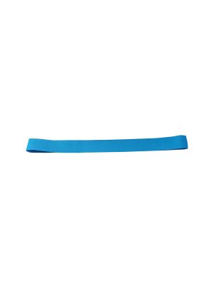 Ribbon For Promotion Hat