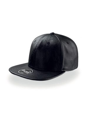 Snap Eco Leather