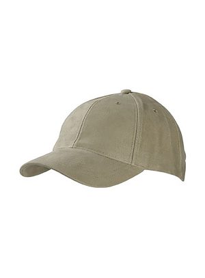 Panel Raver Cap Laminated