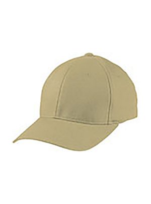 Original Flexfit® Cap