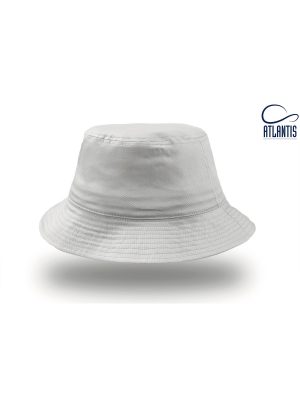 Bucket Cotton