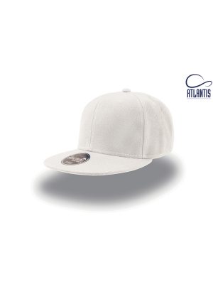 Snap Back