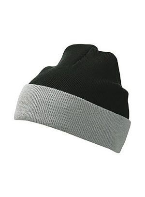 Knitted Cap
