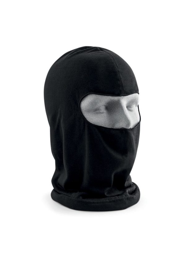 Microfibre Balaclava