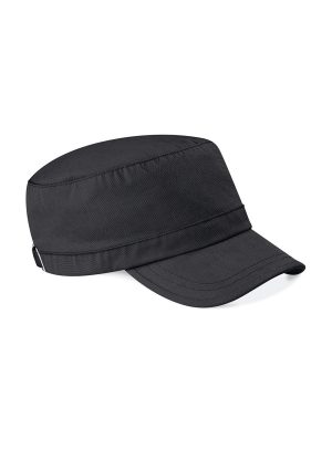 Army Cap