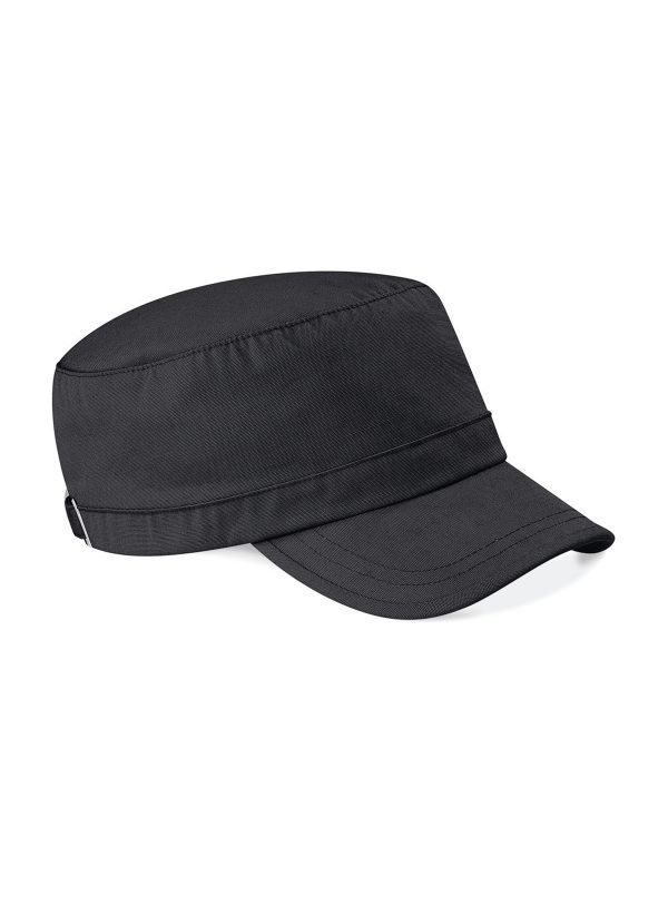 Army Cap