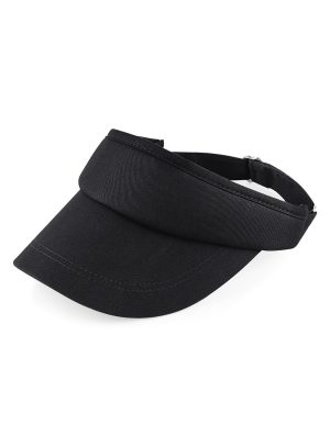 Sport Visor