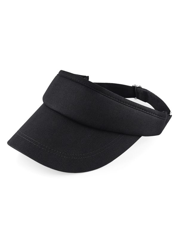 Sport Visor