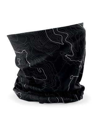 Morf™ Contour