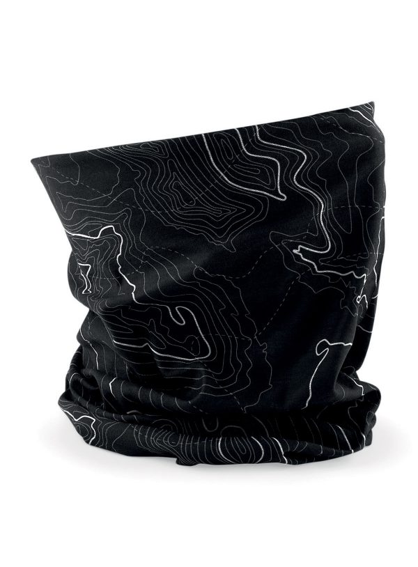 Morf™ Contour