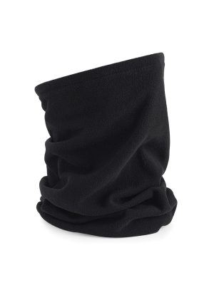 Morf Microfleece