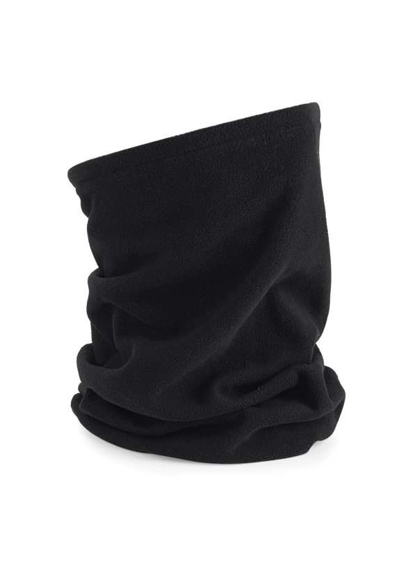 Morf Microfleece