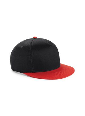 Youth Snapback