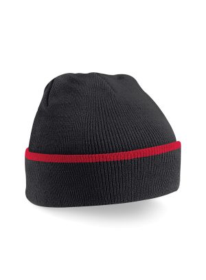 Teamwear Beanie
