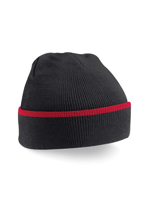 Teamwear Beanie