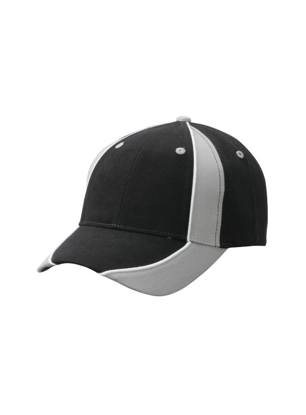 Club Cap