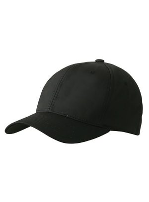 High Performance Flexfit® Cap
