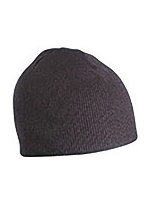Beanie No.1