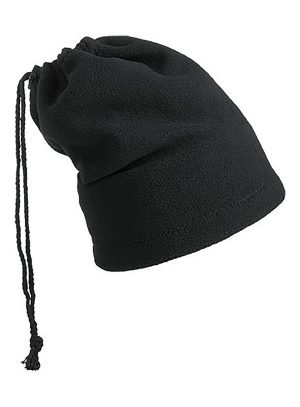 Balaclava