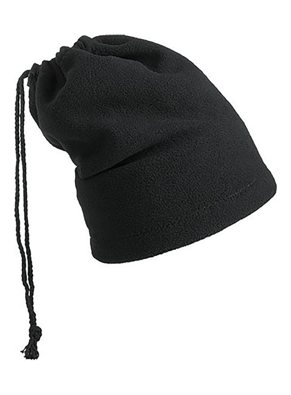Balaclava