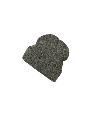 Melange Beanie