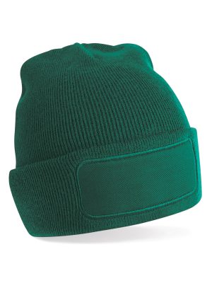 Printers Beanie